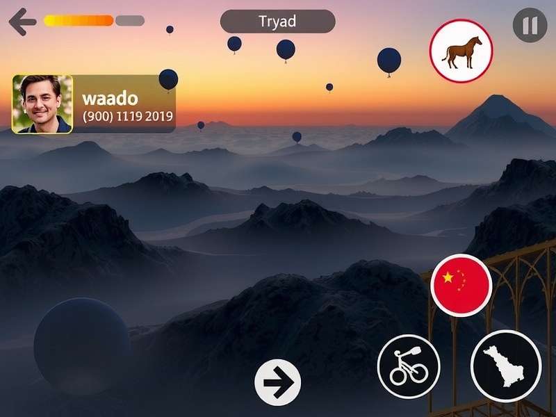 Evening Explore Desi Regional Versions